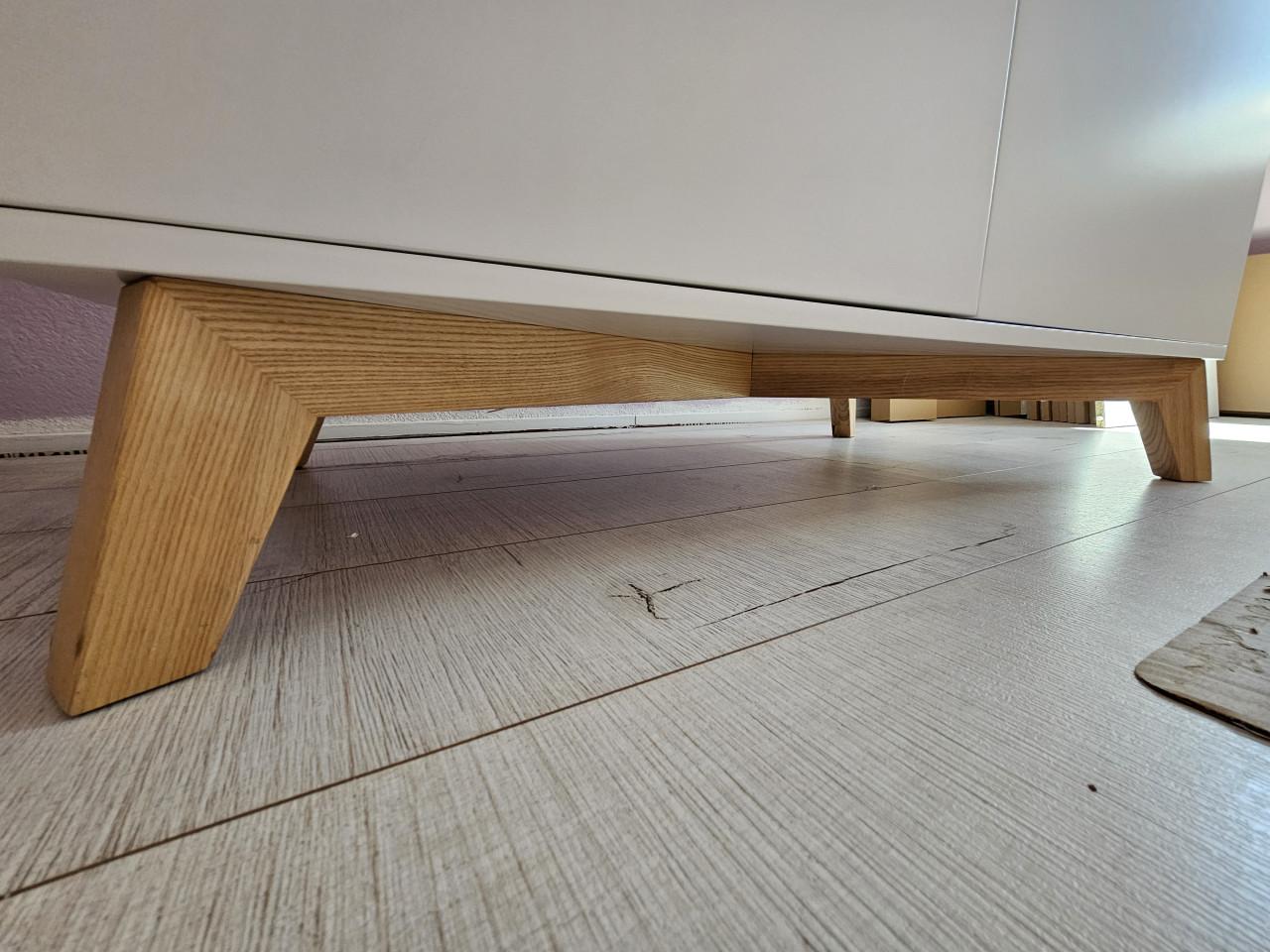 Kinderkamer