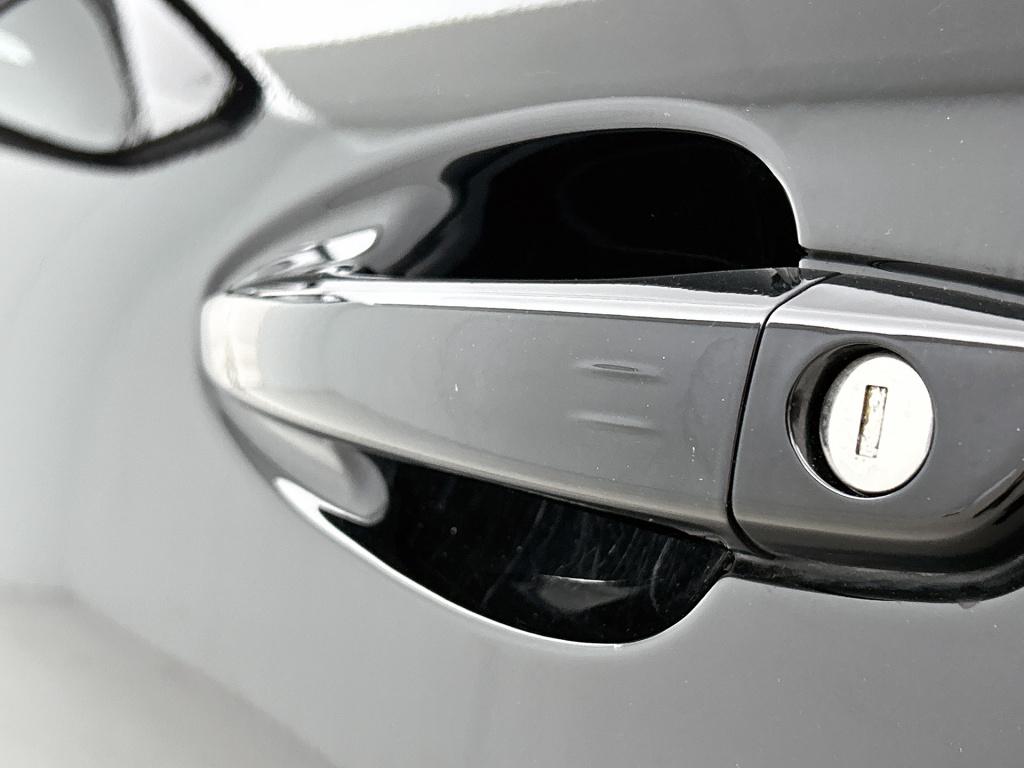 Peugeot 3008 1.6 hybrid 225 gt pack business | rijklaar |