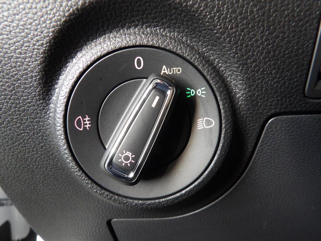 Seat Ibiza 1.0 ecotsi 95pk style business intense