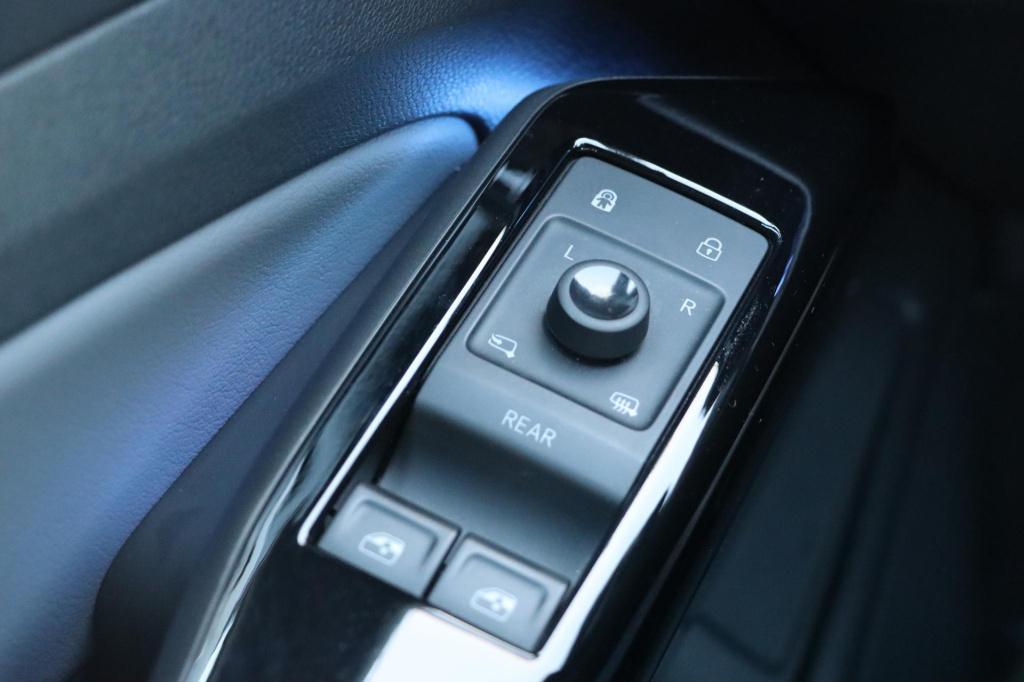 Volkswagen Id.4 pro 77 kwh 204pk