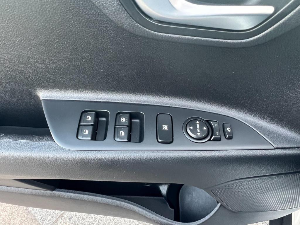 Kia Stonic 1.0 t-gdi dynamicplusline