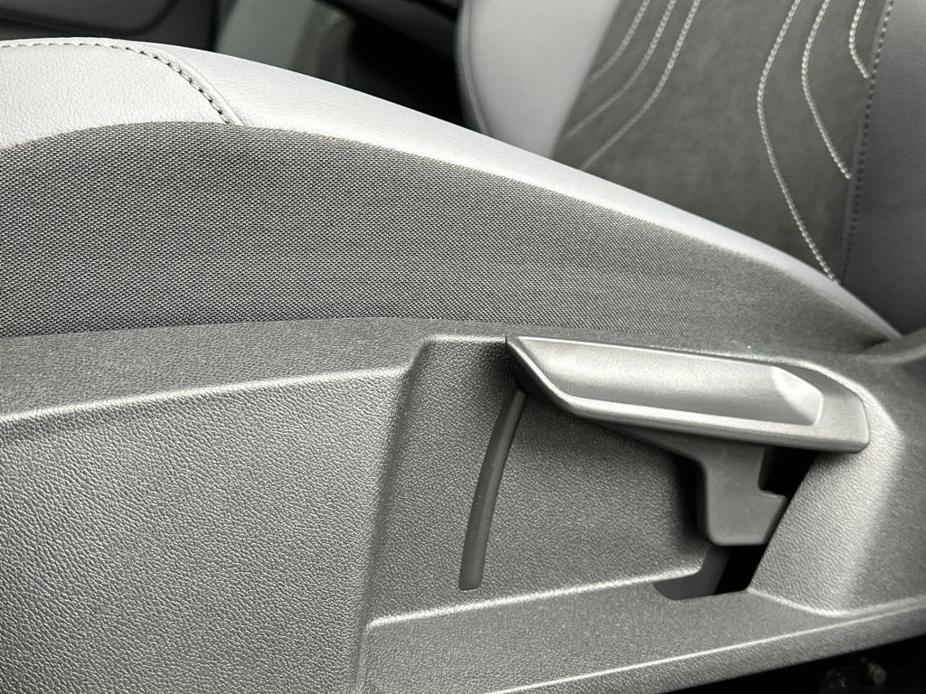 Volkswagen Id.4 pro limited edition 79 kwh