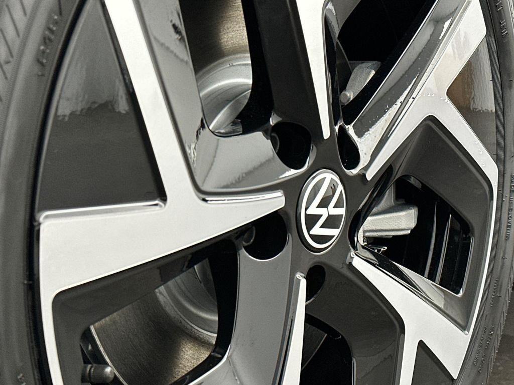 Volkswagen Id.3 Neo life 61 kwh