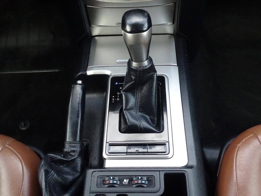 Toyota Land Cruiser 2.8 d-4d comfort be trekker | 5-zitplaatsen |