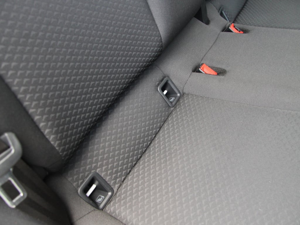 Volkswagen UP! 1.0 active 5drs. | private lease!