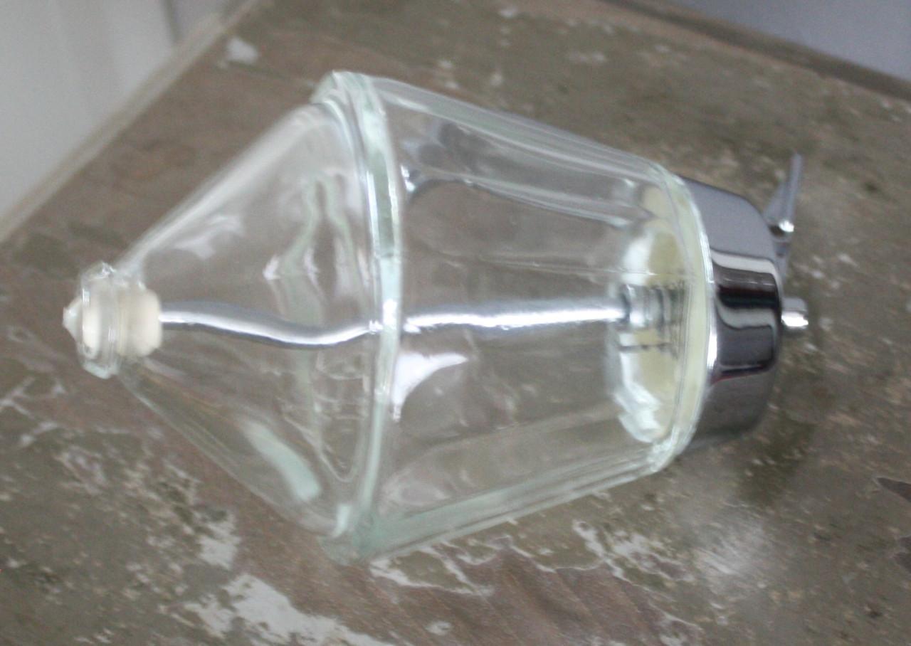 Dispenser retro suiker