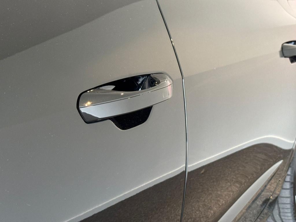 Audi A7 sportback 50 tfsi e quattro pro line s