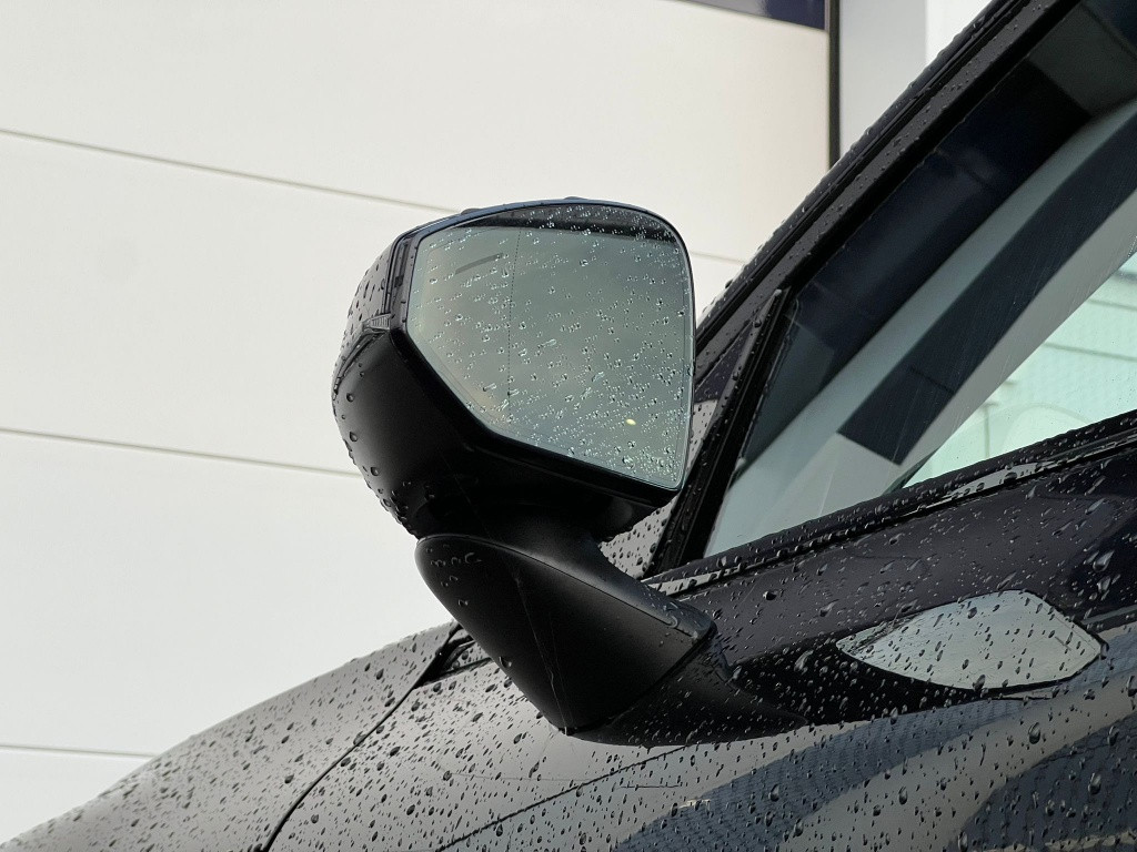 Volvo Ex30 extended range plus | nieuwprijs € 46.122