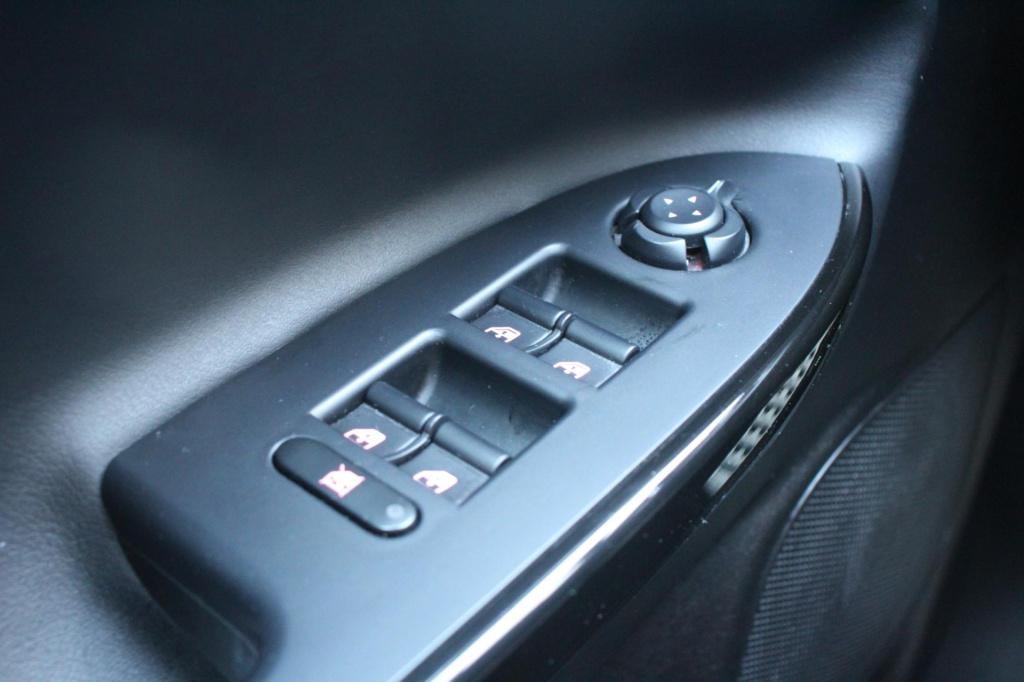 Alfa Romeo Giulietta 1.4 t turbo turismo - leder - sportiva - stoel verw - 