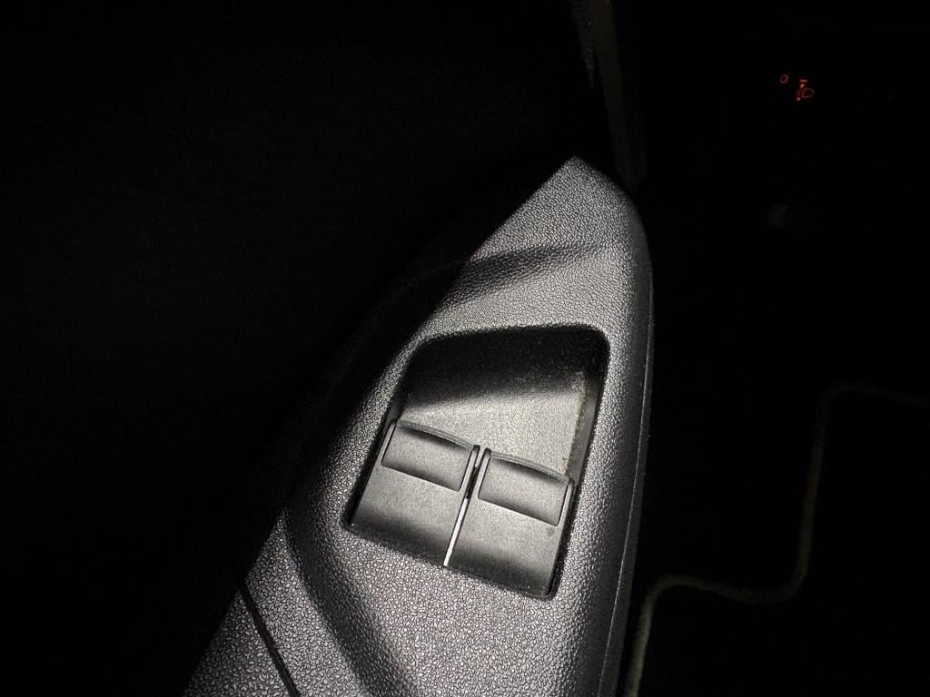 Toyota Aygo 1.0 vvt-i x-pure | lichtmetaal | airco |