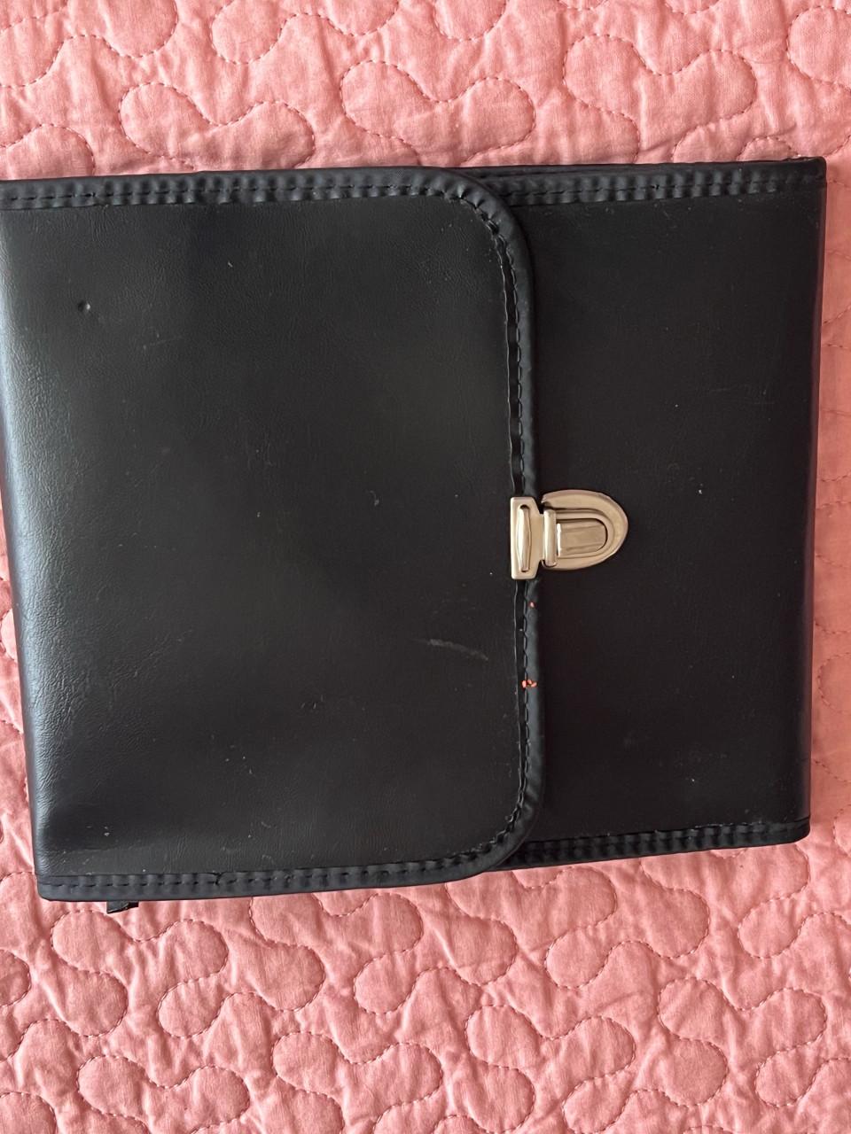 Pedicure beginnersset