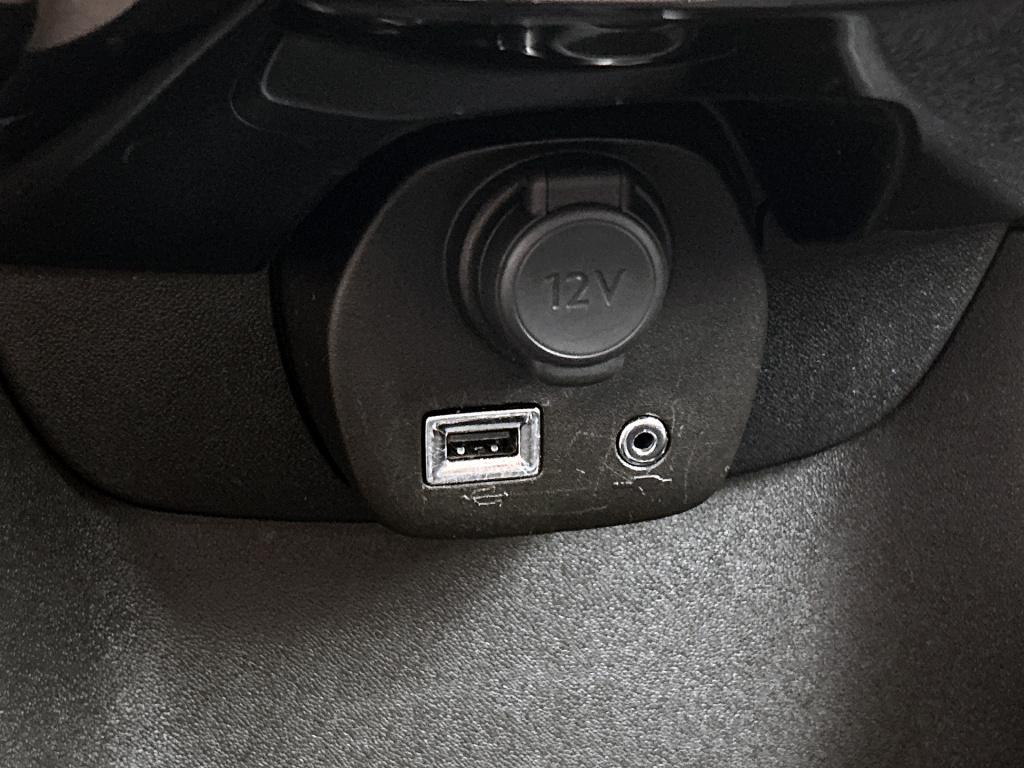 Citroen C1 1.0 vti feel | airco | touchscreen | achteruitrij camera | apple
