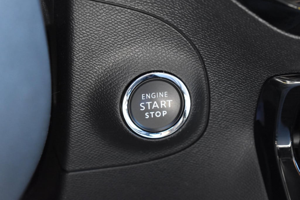Opel Mokka-e electric level 5 50 kwh | climate control | adaptieve cruise c