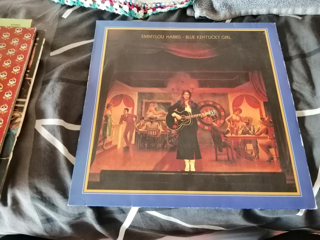 Lp"s  country