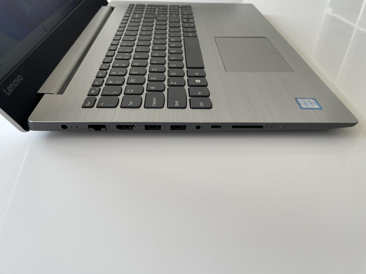 Lenovo 15.6 inch | met Windows 11 SSD & Office pakket