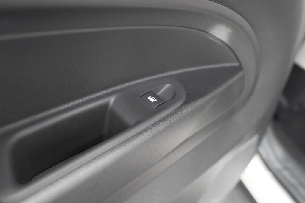 Fiat 600 1.2 hybrid 100 dct6 la prima | camera | adaptieve cruise control |