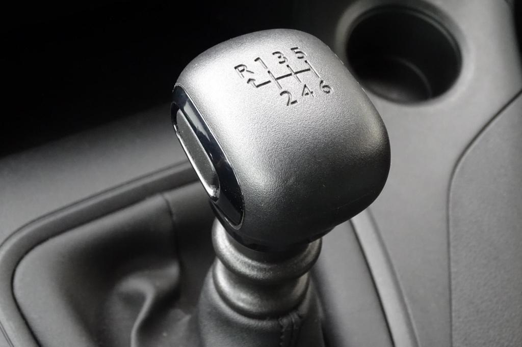 Toyota Proace city 1.2 turbo cool comfort