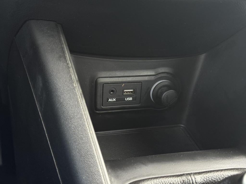 Hyundai Ix20 1.4i go! nl-auto incl. trekhaak