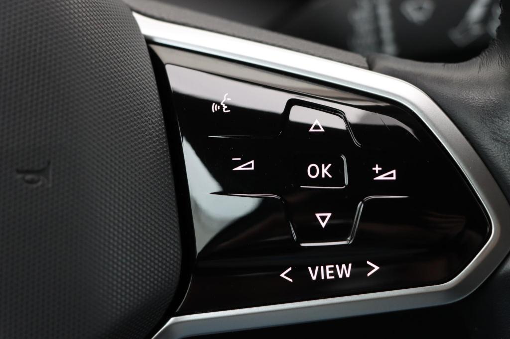 Volkswagen Id.4 first 77 kwh | soh 89,6% |
