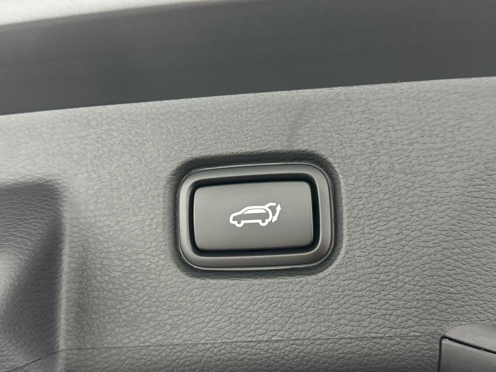Kia Sportage 1.6 t-gdi hybrid dynamicline | elecktrische voorstoelen | schu