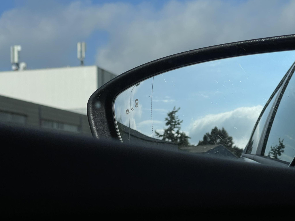 Hyundai I 20 1.0 t-gdi comfort
