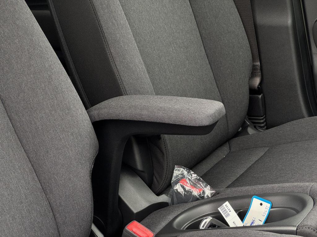 Hyundai Inster pulse 49 kwh winter pack