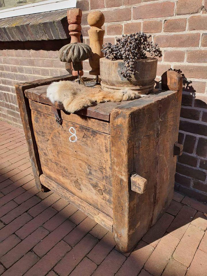 KOM EENS LANGS IN ONZE SFEERVOLLE WINKEL IN ARNEMUIDEN 3Z FACTORY