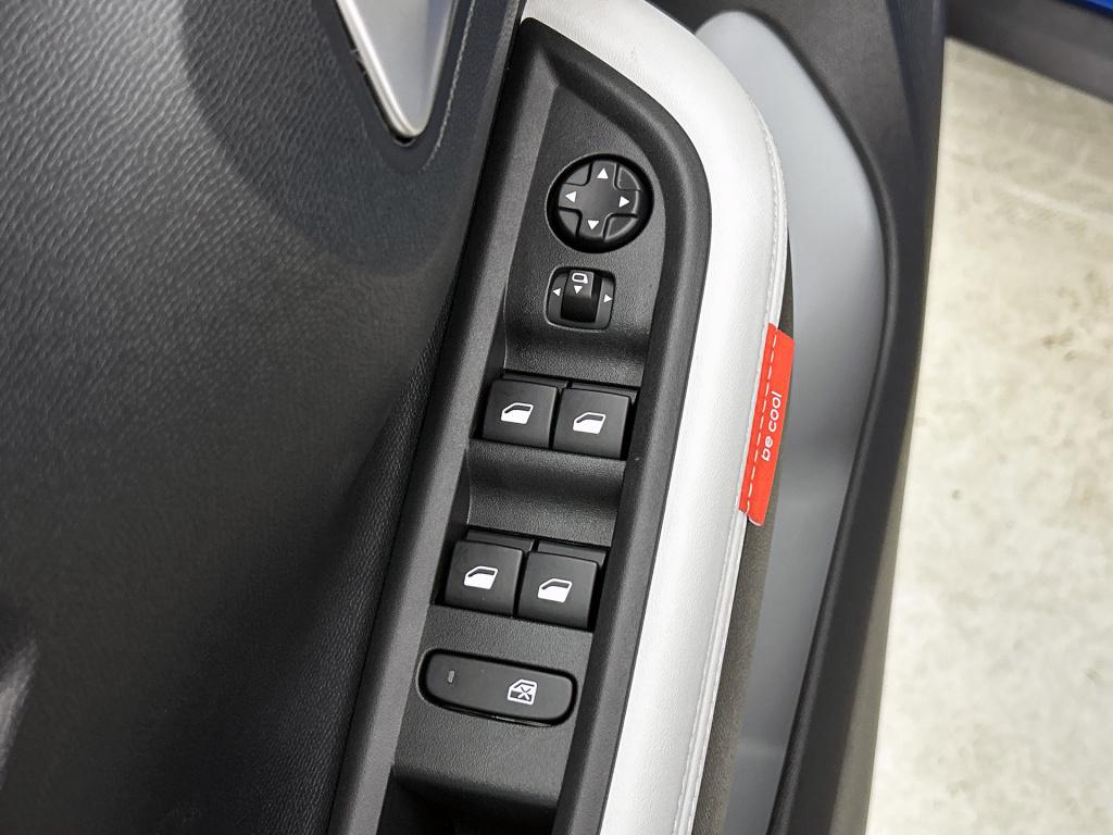 Citroen C3 hybrid 110pk automaat max | rijklaar | climate control | camera 