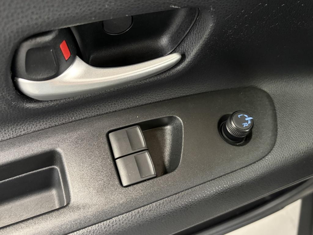 Toyota Aygo x 1.0 vvt-i s-cvt first| stoelverw.| carplay| led| lichtmetaal|