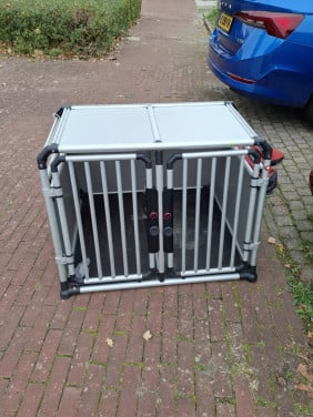 Autobench