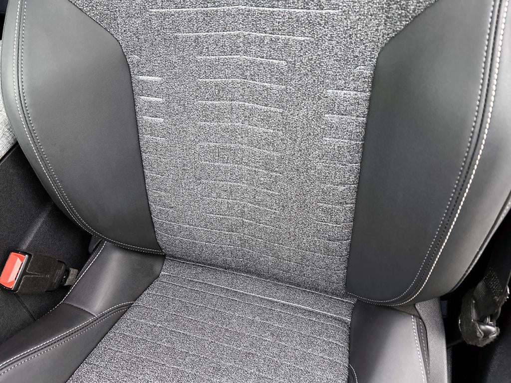 Peugeot 5008 hybrid 145 pk automaat allure | rijkalar | agr-stoelen | 360 c