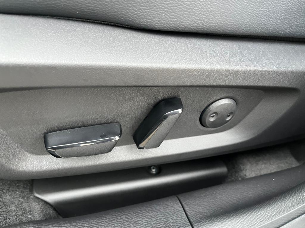 Mitsubishi Outlander 2.4 phev instyle|nieuwe auto