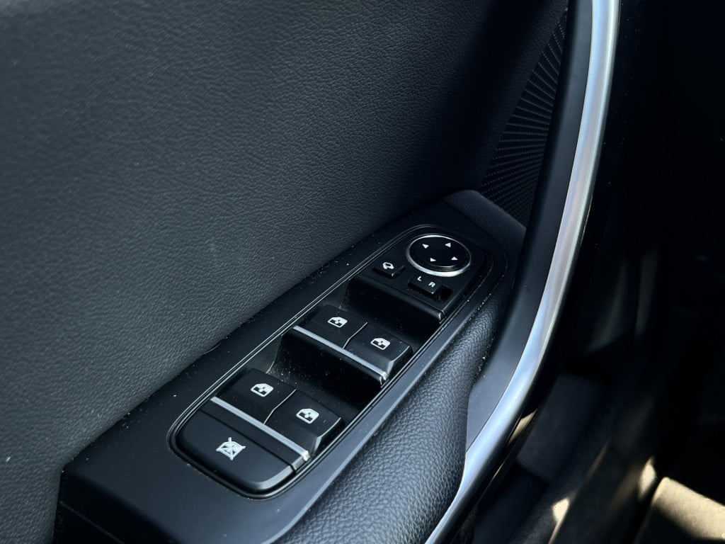 Kia Ceed Sportswagon 1.6 gdi phev dynamicplusline