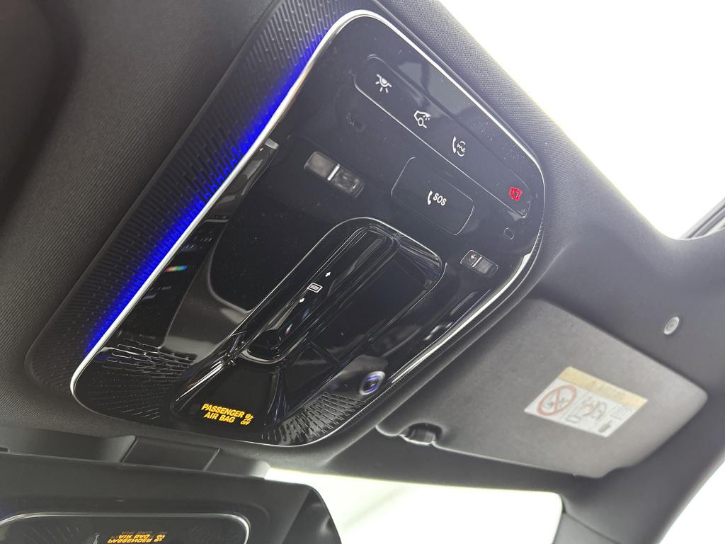 Mercedes-Benz C-Klasse 300 e business solution amg | premium plus | trekhaa