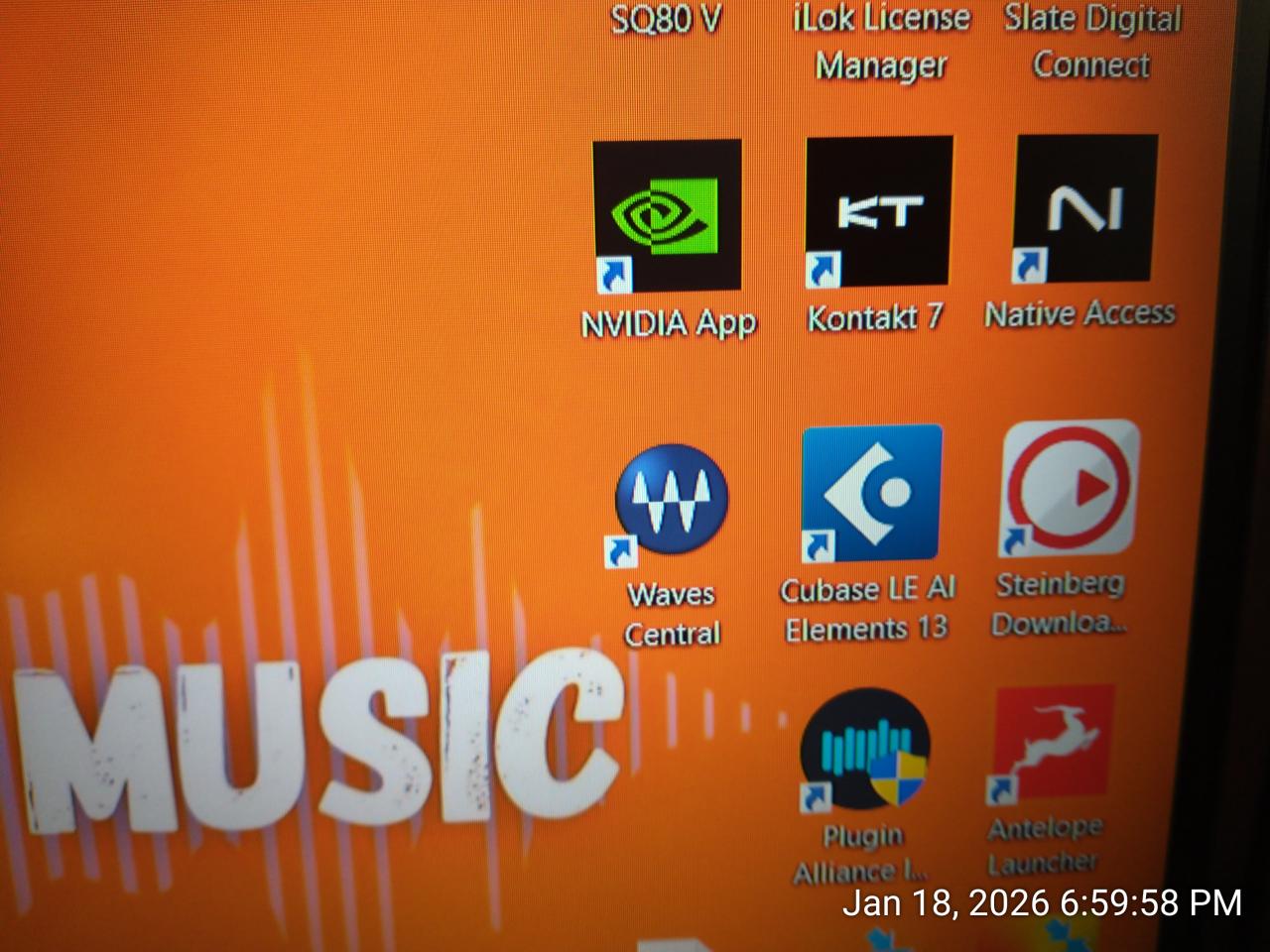 Philips 1000 series 27E2N1100L/00 - Full HD 27 inch - 100 Hz