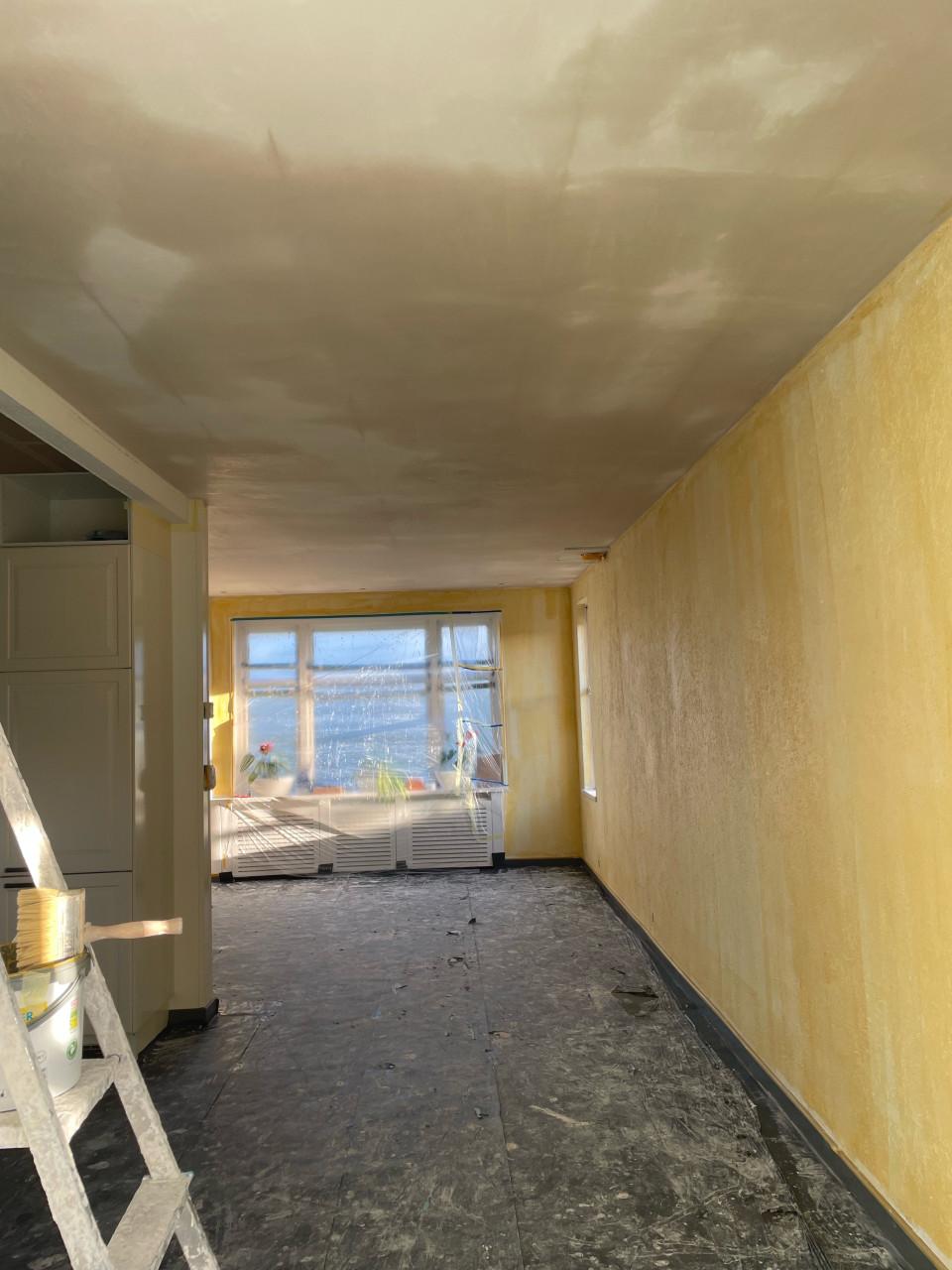 Stukadoors & Schillderwerk: 0687255401