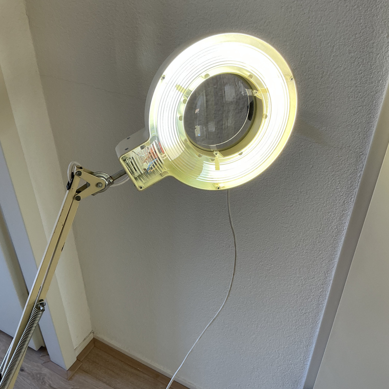 Handwerken