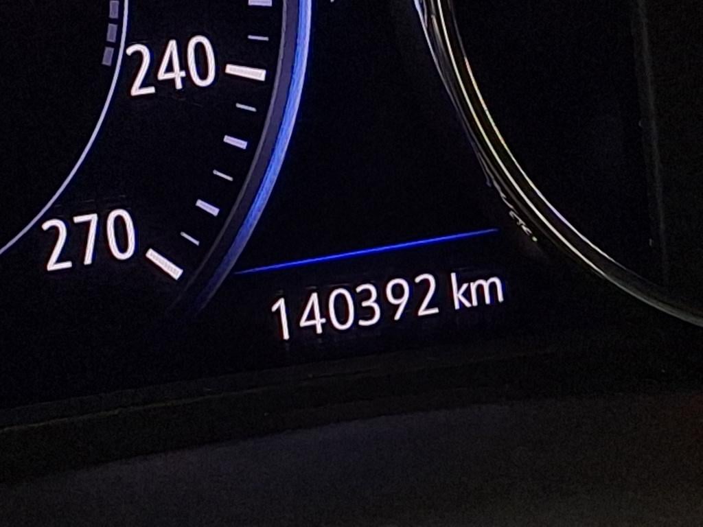 Opel Insignia sports tourer 1.6 t innovation|trekhaak