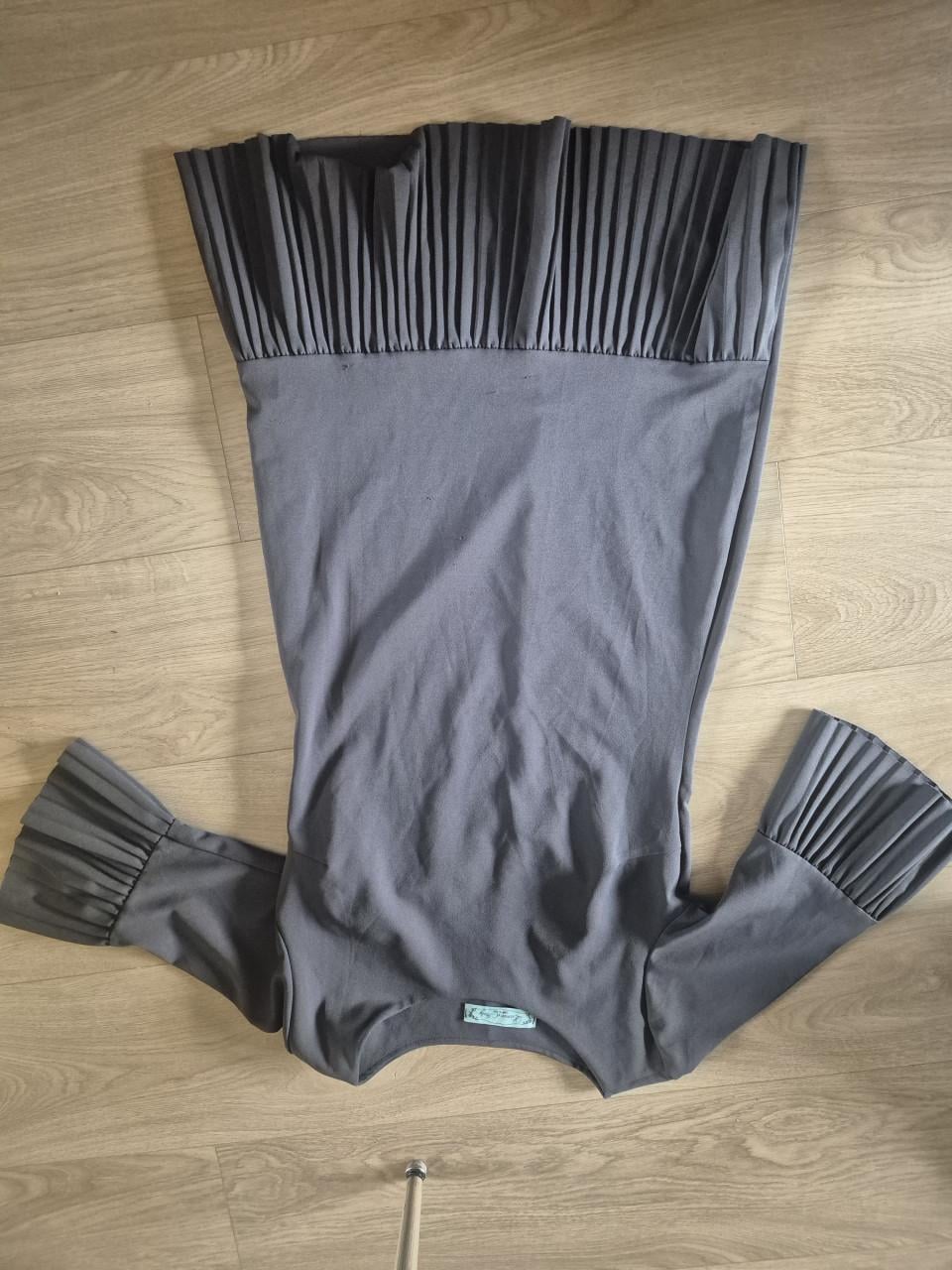 Kledingpakket Dames S/M veel jurken