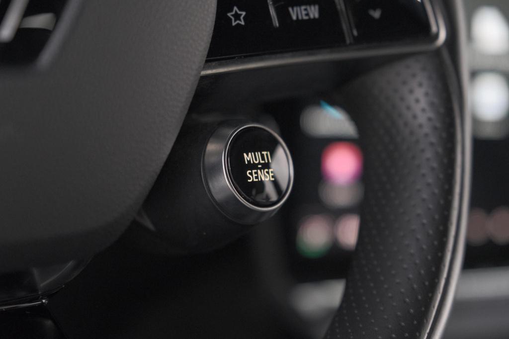 Renault Megane E-tech ev40 boost charge techno | 1 fase | soh 95,5% | camer