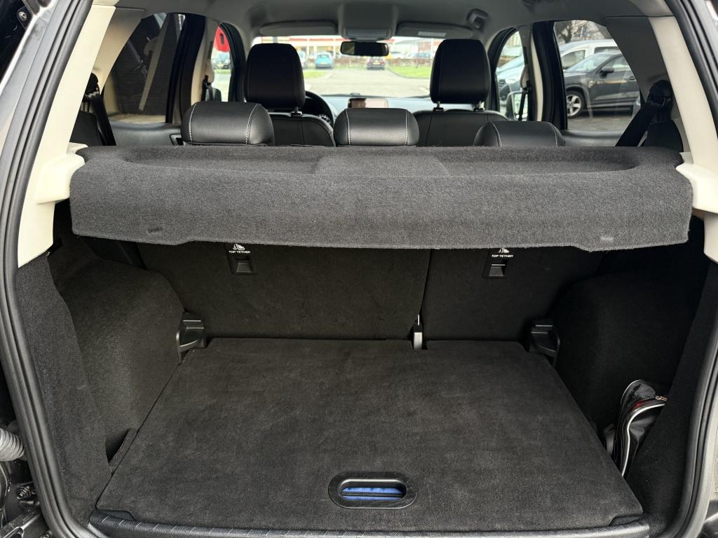 Ford Ecosport 1.0 eb titanium