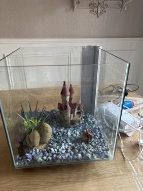 Aquarium