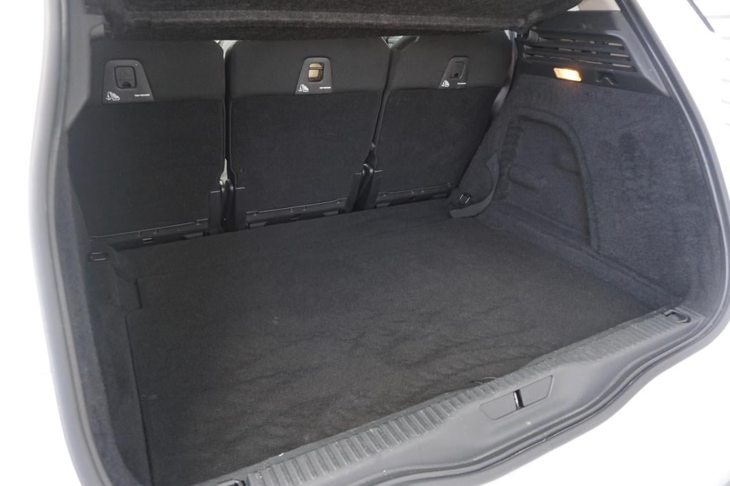 Citroen C4 Picasso 1.2 puretech attraction climate / cruise / parkeers. / e