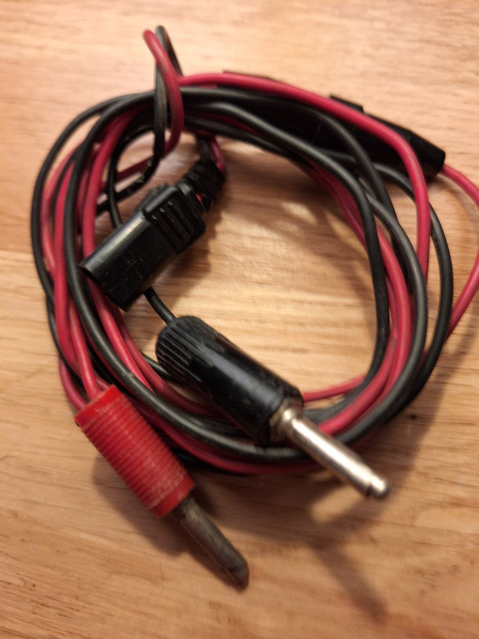 Xtallen 2 meter zender en meer