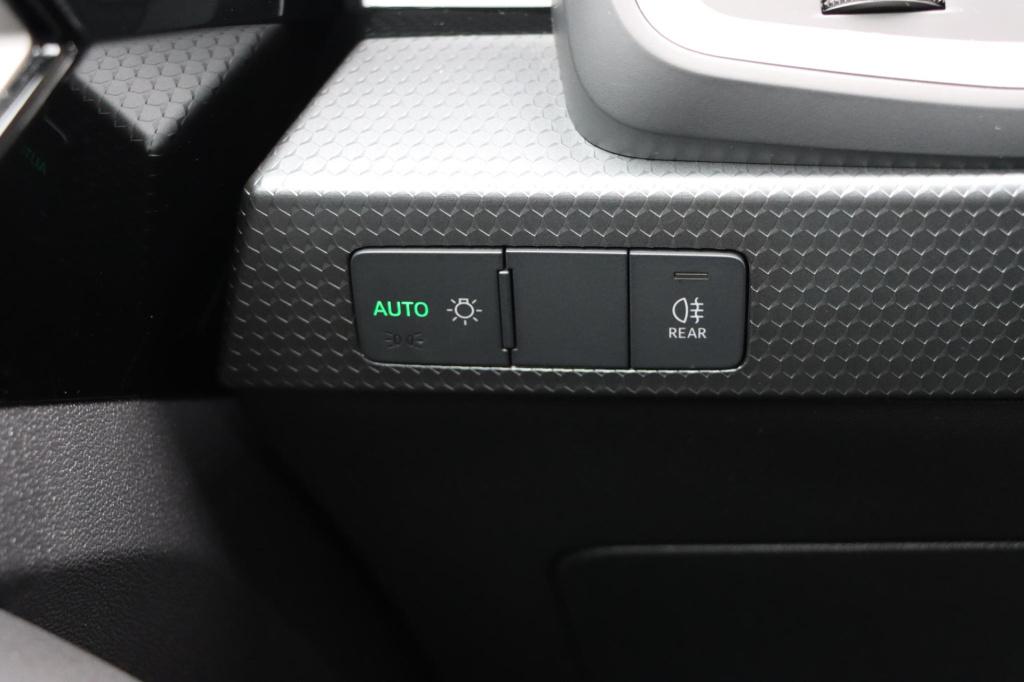 Audi A1 Sportback 25 tfsi epic