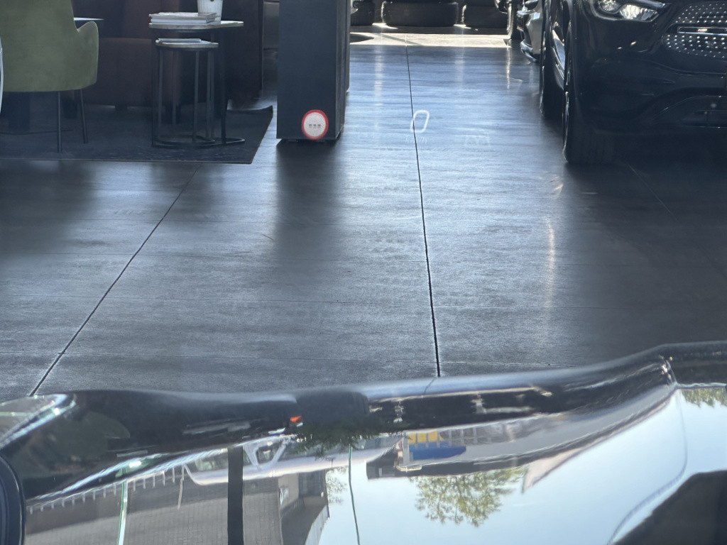 Mercedes-Benz Glc 300e 4matic amg line l airmatic l panoramadak l massage l