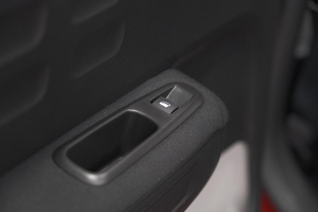 Citroen C3 puretech 82 s&s shine | camera | apple carplay | parkeersensoren