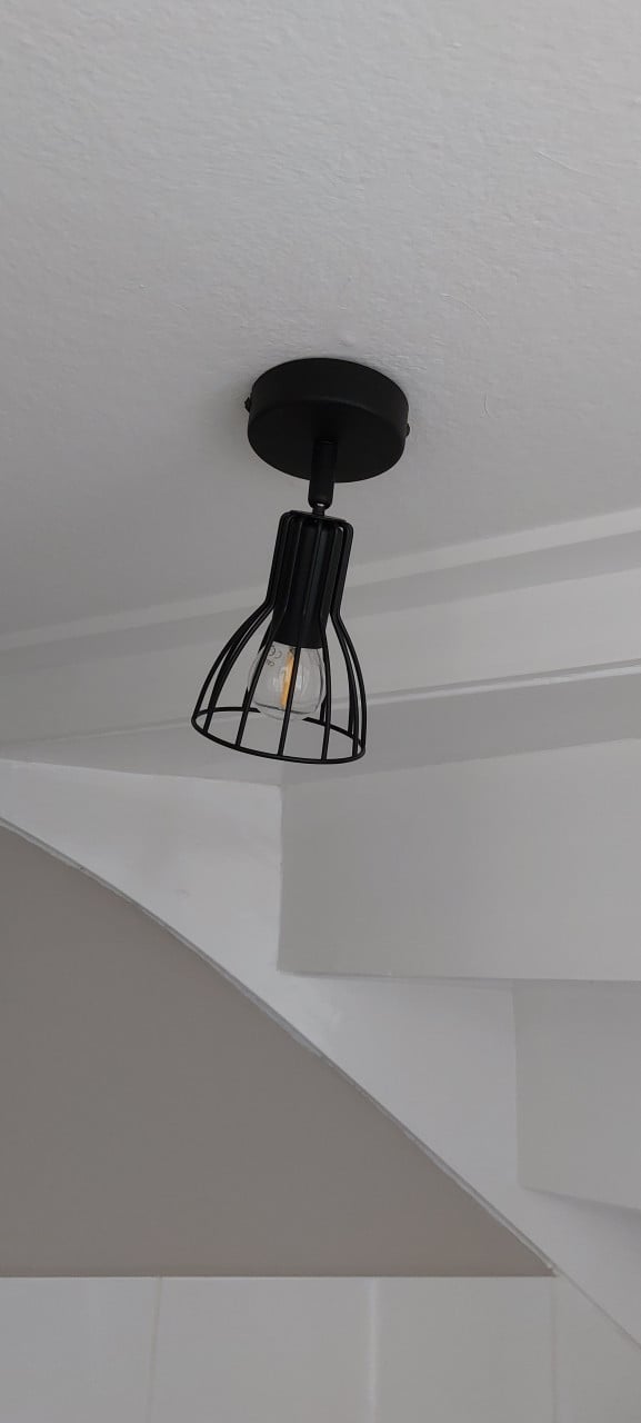 Lampen voor het gehele huis
