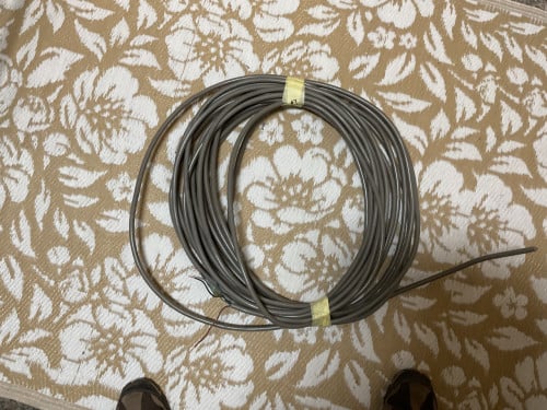 Vmvk kabel