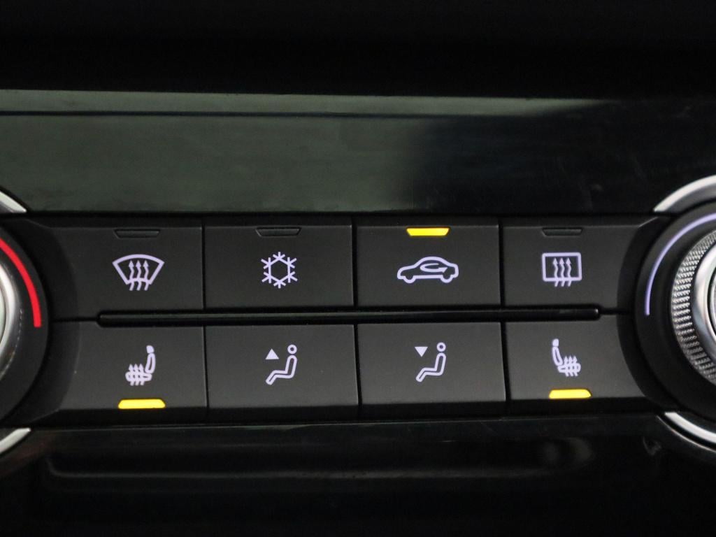 MG Zs Ev mg luxury 45 kwh